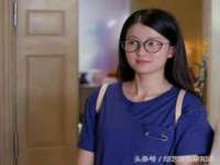 上海舜娟企业管理有限公司