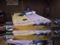 上海舜娟企业管理有限公司