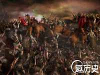 上海舜娟企业管理有限公司