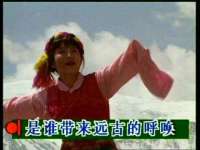 上海舜娟企业管理有限公司