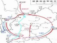 上海舜娟企业管理有限公司