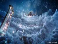 上海舜娟企业管理有限公司