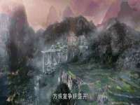 上海舜娟企业管理有限公司