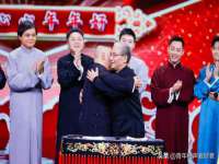 上海舜娟企业管理有限公司