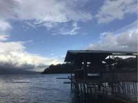 上海舜娟企业管理有限公司