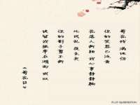 上海舜娟企业管理有限公司