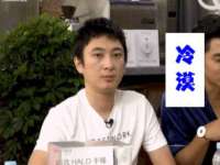 上海舜娟企业管理有限公司