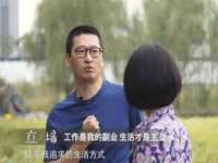 上海舜娟企业管理有限公司