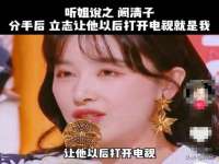 上海舜娟企业管理有限公司