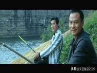 上海舜娟企业管理有限公司
