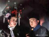上海舜娟企业管理有限公司