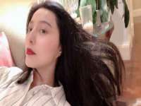 上海舜娟企业管理有限公司