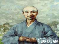 上海舜娟企业管理有限公司