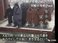 上海舜娟企业管理有限公司