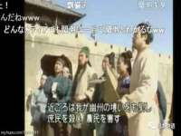 上海舜娟企业管理有限公司