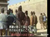 上海舜娟企业管理有限公司