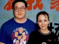 上海舜娟企业管理有限公司