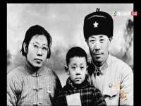 上海舜娟企业管理有限公司