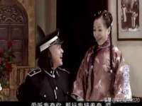 上海舜娟企业管理有限公司