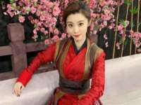 上海舜娟企业管理有限公司