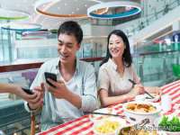 上海舜娟企业管理有限公司