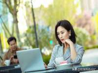 上海舜娟企业管理有限公司