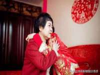 上海舜娟企业管理有限公司