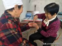 上海舜娟企业管理有限公司