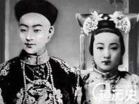 上海舜娟企业管理有限公司