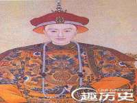 上海舜娟企业管理有限公司