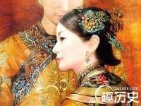 上海舜娟企业管理有限公司