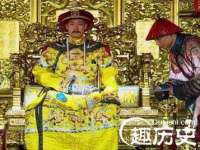 上海舜娟企业管理有限公司