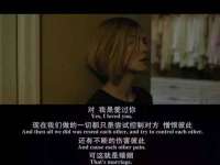 上海舜娟企业管理有限公司