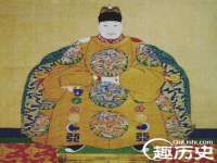 上海舜娟企业管理有限公司