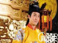 上海舜娟企业管理有限公司