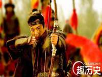 上海舜娟企业管理有限公司
