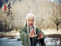 上海舜娟企业管理有限公司