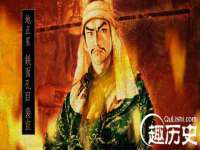 上海舜娟企业管理有限公司