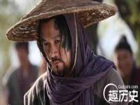 上海舜娟企业管理有限公司