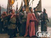 上海舜娟企业管理有限公司