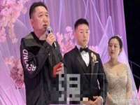 上海舜娟企业管理有限公司