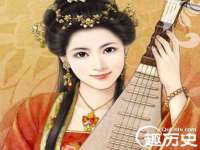 上海舜娟企业管理有限公司