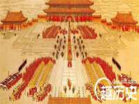 上海舜娟企业管理有限公司