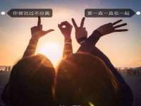 上海舜娟企业管理有限公司
