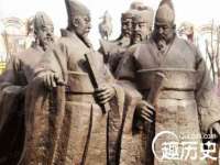 上海舜娟企业管理有限公司