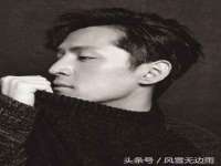 上海舜娟企业管理有限公司