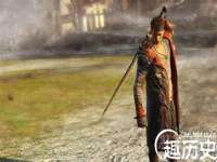 上海舜娟企业管理有限公司