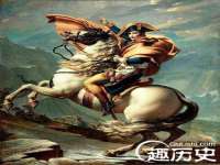 上海舜娟企业管理有限公司