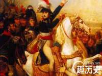 上海舜娟企业管理有限公司