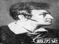 上海舜娟企业管理有限公司
